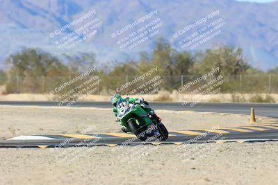 media/Jan-10-2025-CVMA Friday Practice (Fri) [[489e0da257]]/Group 1/Session 5 (Turn 7)/